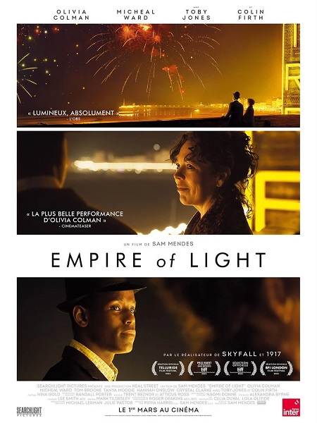 Empire of Light