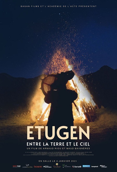 Etugen