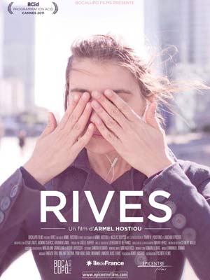 Rives