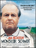 About Schmidt