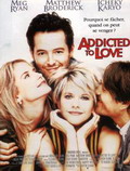 Addicted to Love