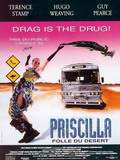 The Adventures of Priscilla, Queen of the Desert