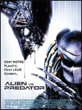 Alien Vs. Predator