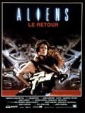 Aliens, le retour