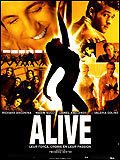 Alive (2004)