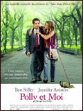 Along Came Polly