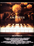 Amadeus