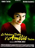 Amélie Poulain