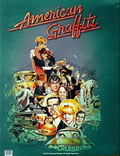 American Graffiti