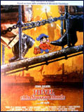 An American Tail