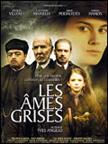 Les Ames grises