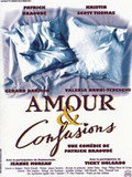 Amour et confusions