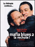 Mafia blues 2 - la rechute