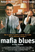 Mafia Blues