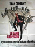 Le Gang Anderson