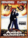 Les Anges gardiens