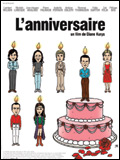 L\'Anniversaire