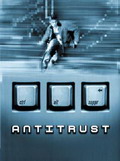 Antitrust