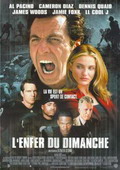 L'Enfer du dimanche