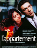 L\'Appartement