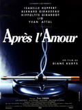 Après l\'amour