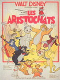 The Aristocats