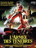 Army of Darkness