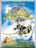 Le Tour du monde en 80 jours