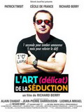 L\'Art (délicat) de la séduction