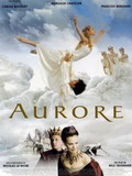 Aurore