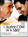 L\'Autre côté de la mer