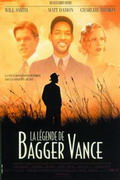 The Legend of Bagger Vance