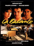 La Balance