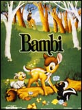 Bambi(Rep. 1947)