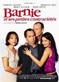 Barnie et ses petites contrariétés