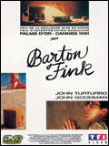 Barton Fink