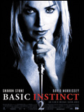 Basic instinct 2 : Risk Addiction