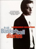 Basketball diaries