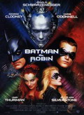 Batman et Robin