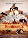 Beethoven II