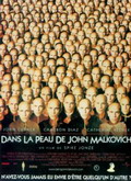 Dans la peau de John Malkovich