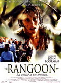 Beyond Rangoon