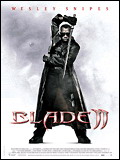 Blade II