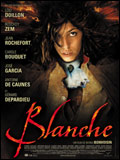 Blanche