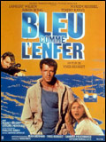 Bleu comme l\'enfer