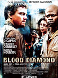 Blood Diamond