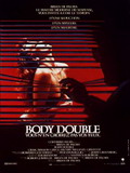 Body Double