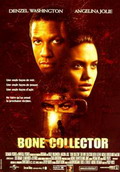 The Bone Collector