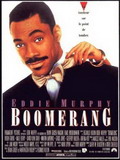 Boomerang