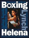 Boxing Helena